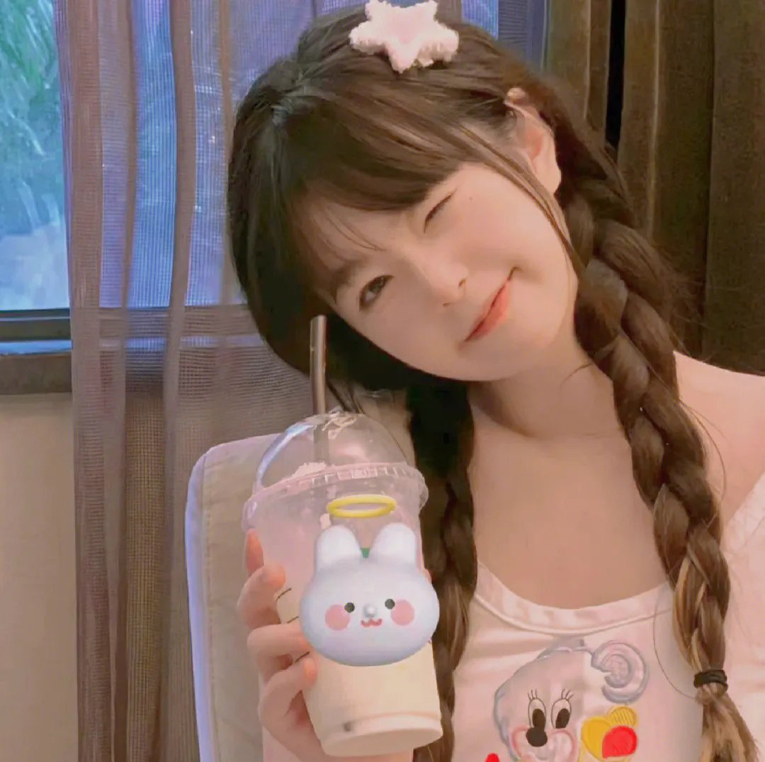 咒怨