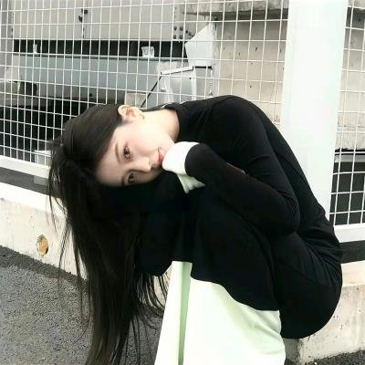 男儿本色