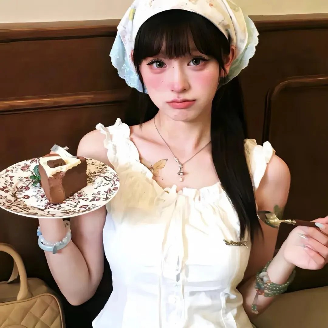 妹汁