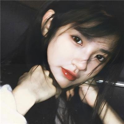 星际迷航：下层舰员第四季