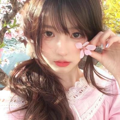 心烦意乱