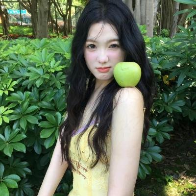 危险的谎言