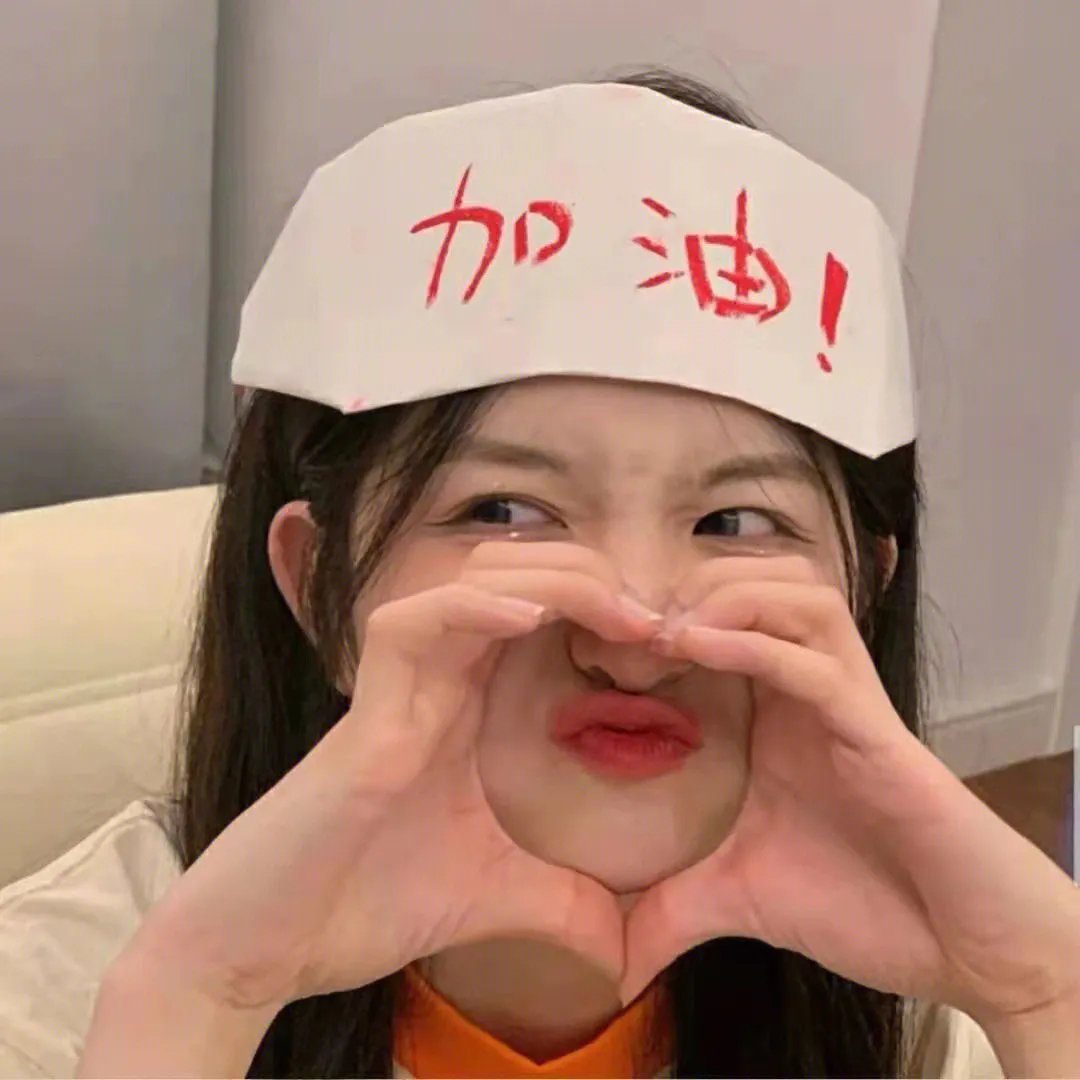 长情万缕