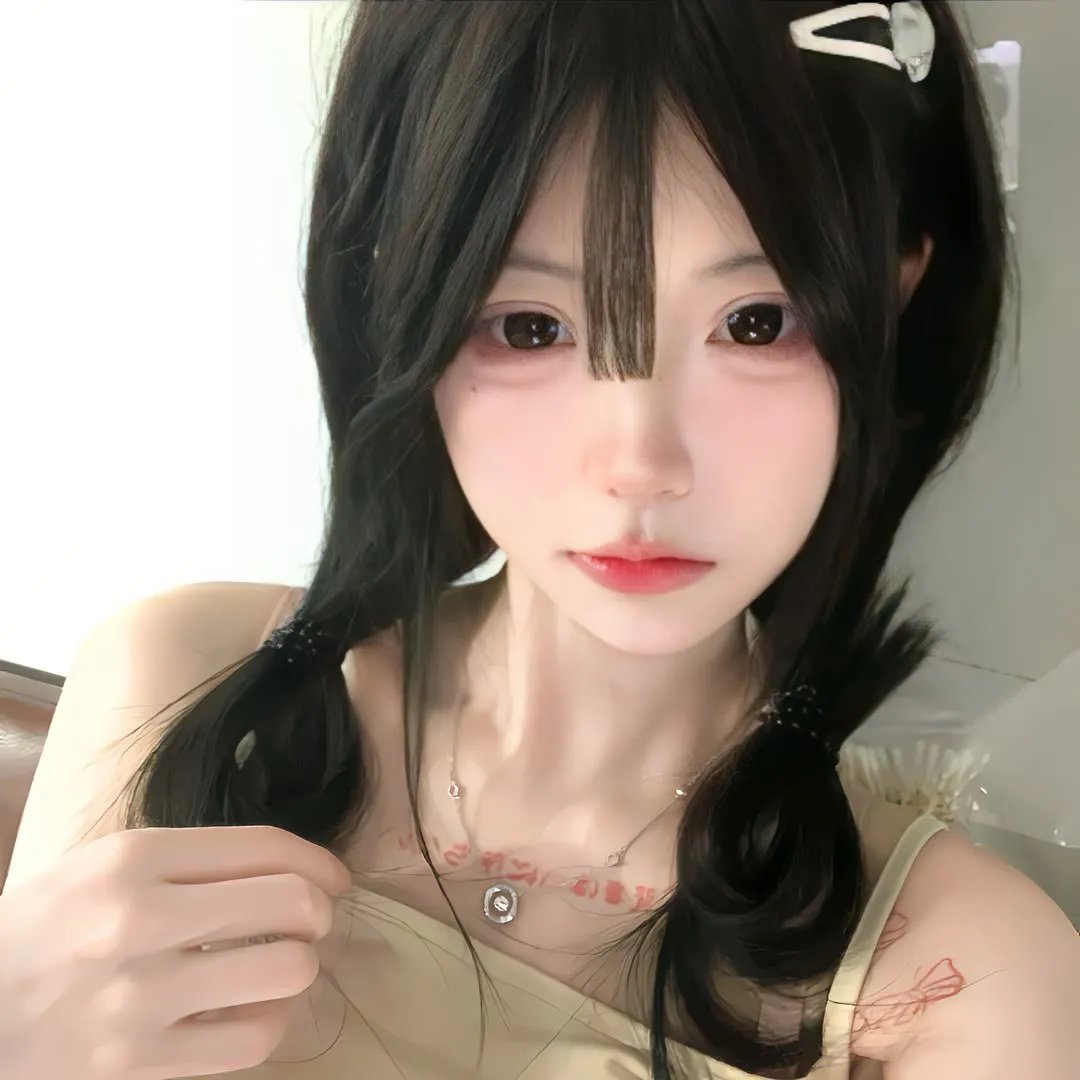 时间暗局