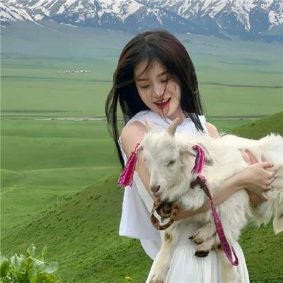 王先生之欲火焚身