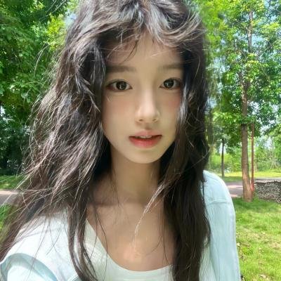 竞争的守护者