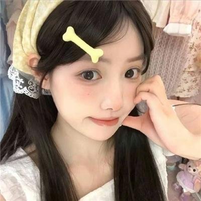 爱情使你盲目