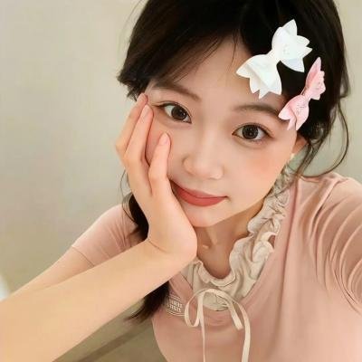 搞定岳父大人2014