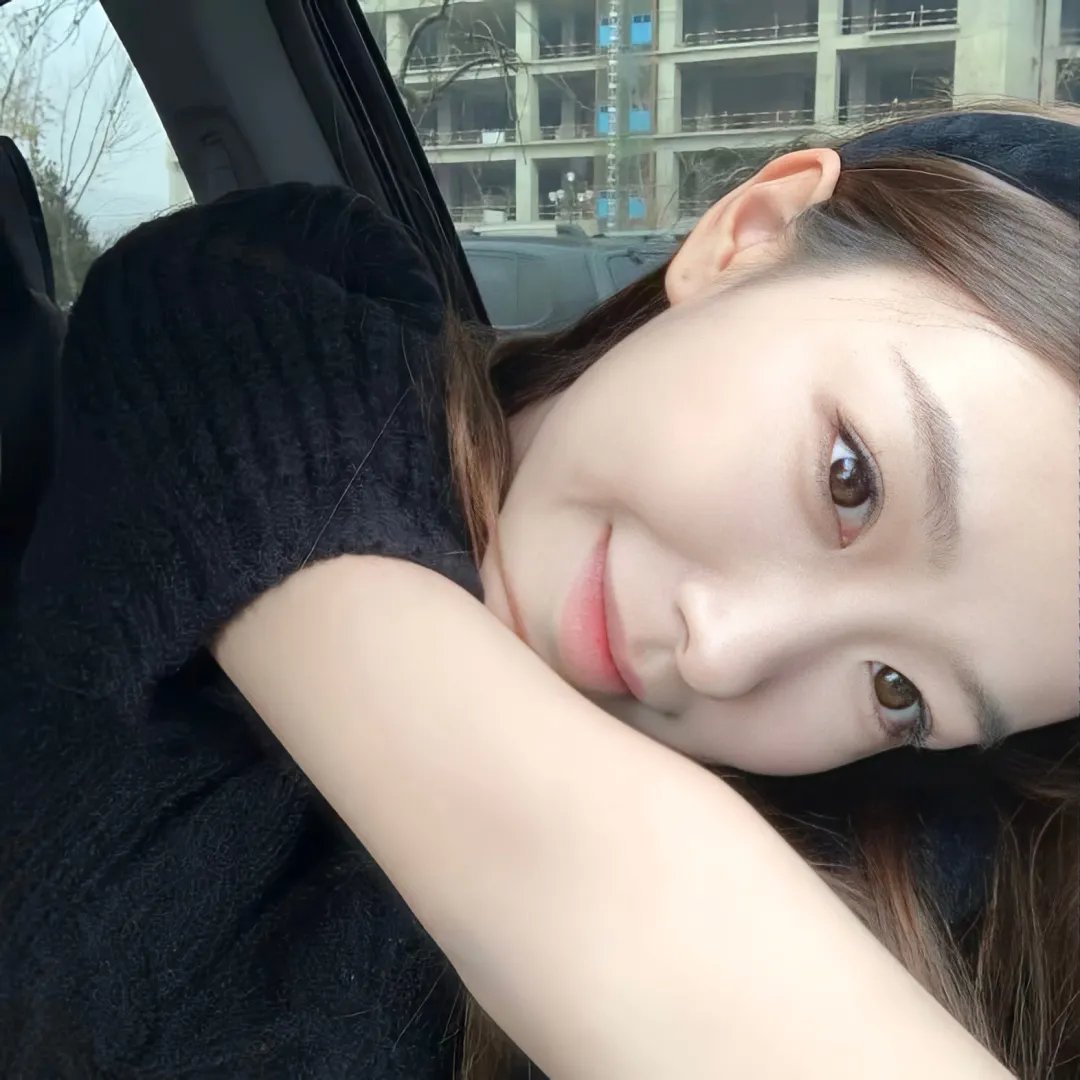 红场飞龙