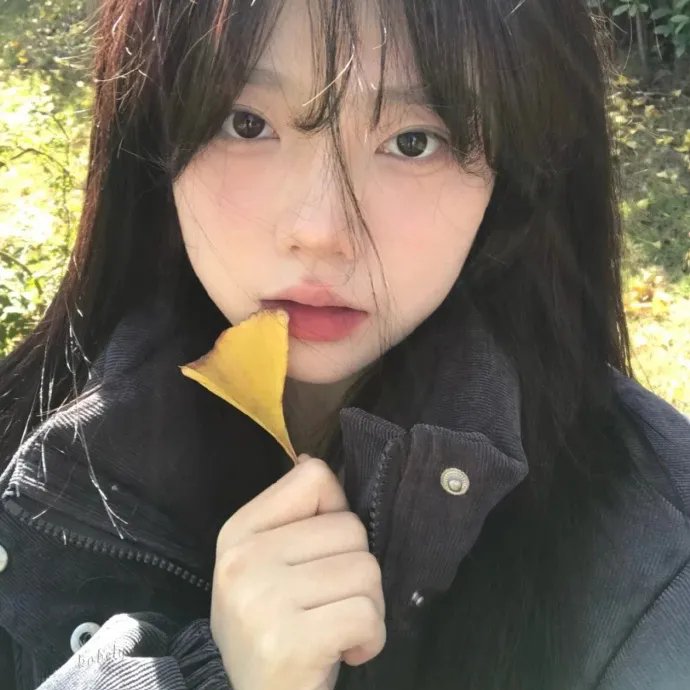勾魂摄魄