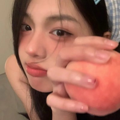 侦探罗曼史