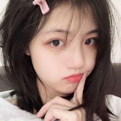 小亡命者