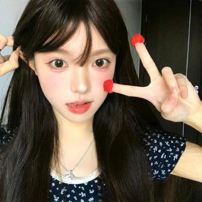 幸福小丈夫
