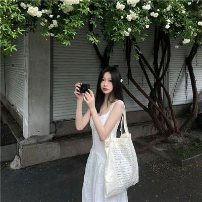 风骚女子第二季