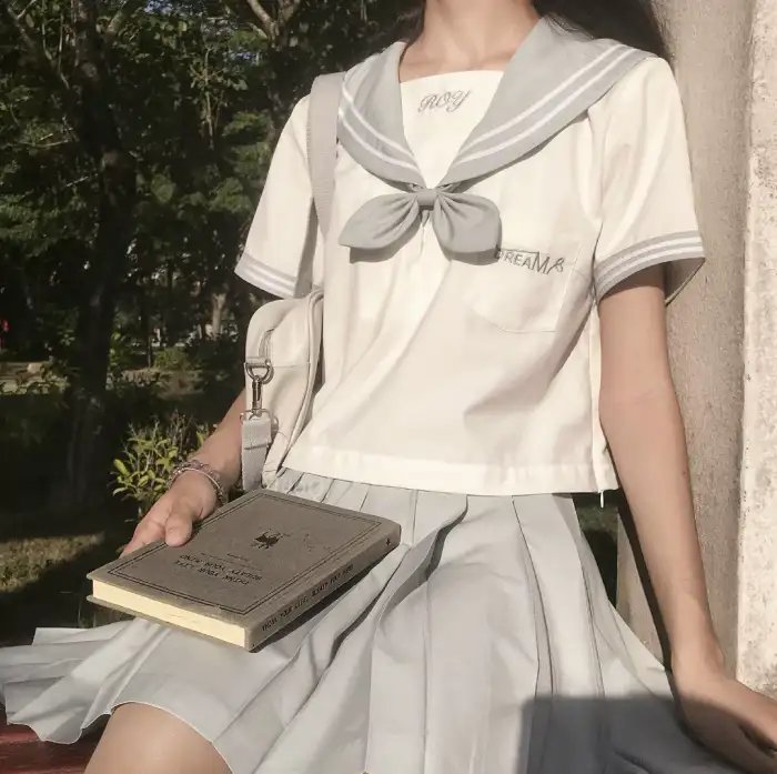 俏房东与妙房客