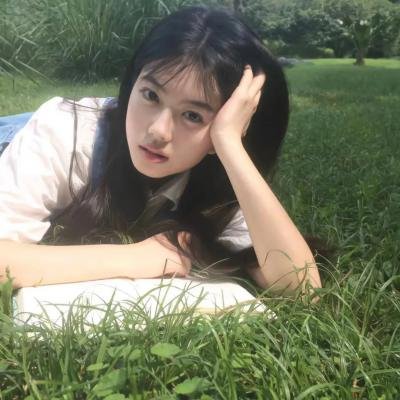偶然与想象之轮